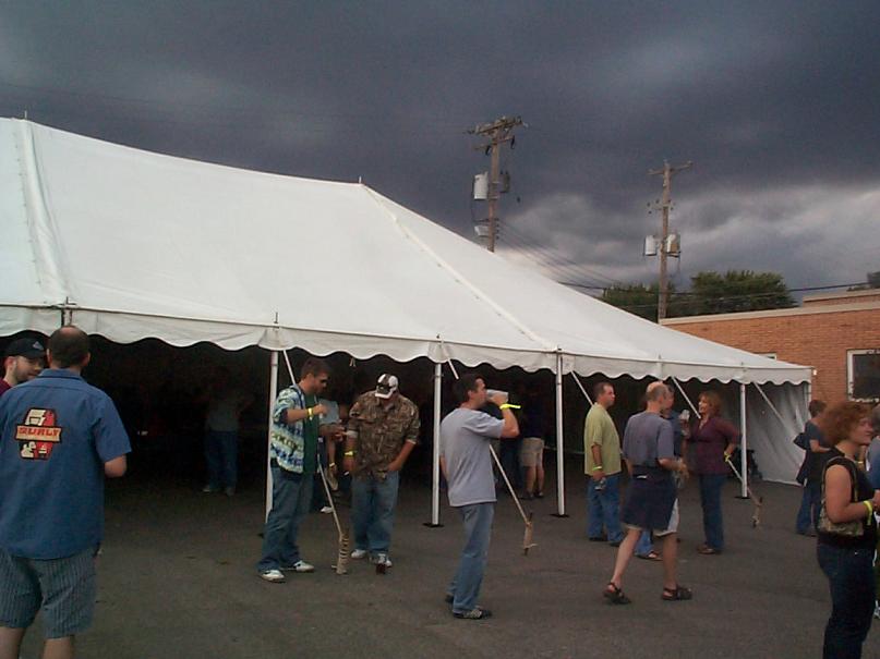 SurlyFest clouds